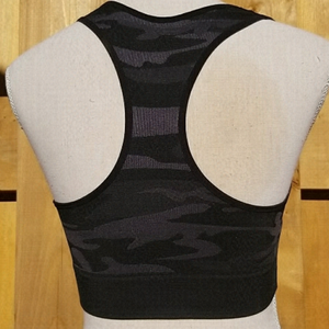 Rbx Sports Bra